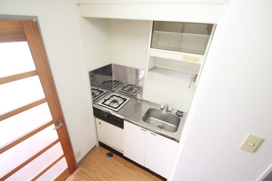 ライブコープ大州