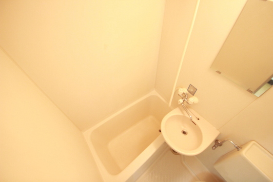 ライブコープ大州