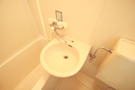 ライブコープ大州