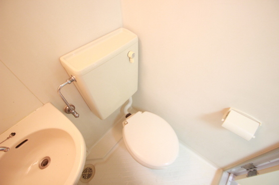 ライブコープ大州