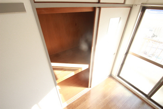 ライブコープ大州