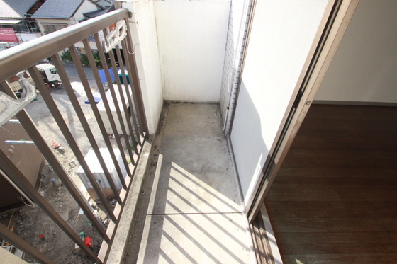 ライブコープ大州