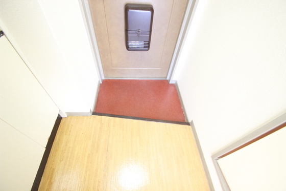 ライブコープ大州