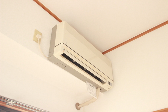 ライブコープ大州