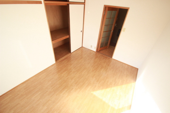 ライブコープ大州