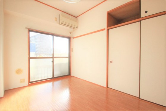 ライブコープ大州