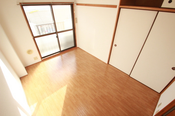 ライブコープ大州