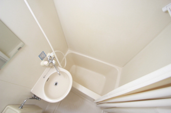 ライブコープ大州