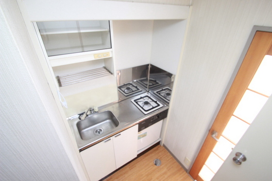 ライブコープ大州