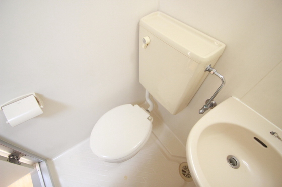 ライブコープ大州