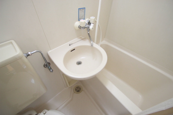 ライブコープ大州