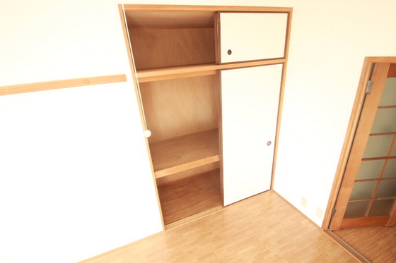 ライブコープ大州