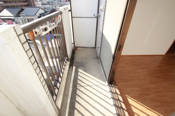 ライブコープ大州