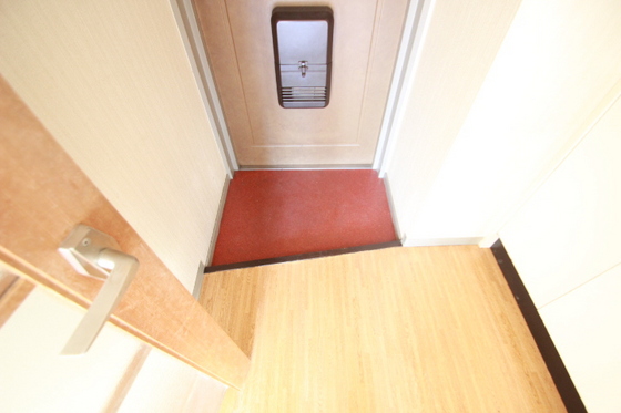 ライブコープ大州