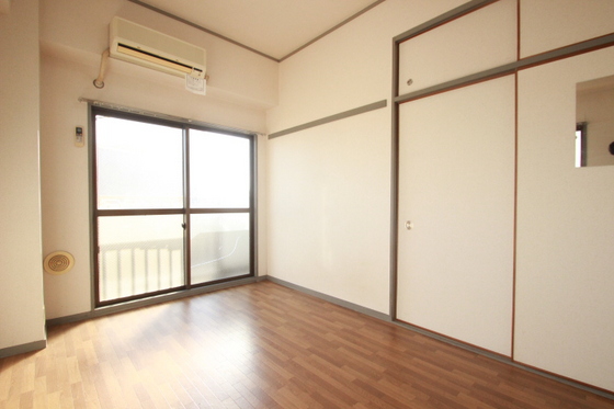 ライブコープ大州