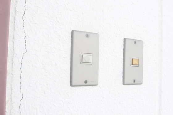 ライブコープ大州