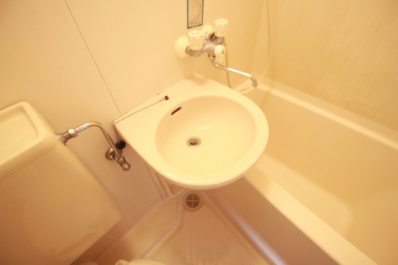 ライブコープ大州