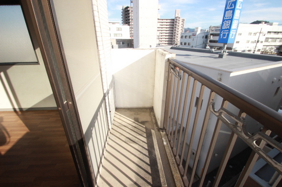 ライブコープ大州