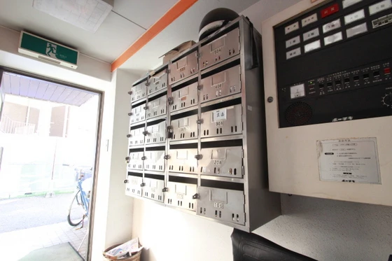 ライブコープ大州