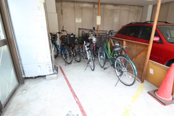 ライブコープ大州