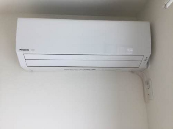 Sunshine Gardens 高柳