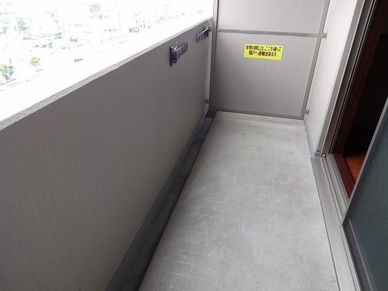 Grand E'terna岡山Ⅱ