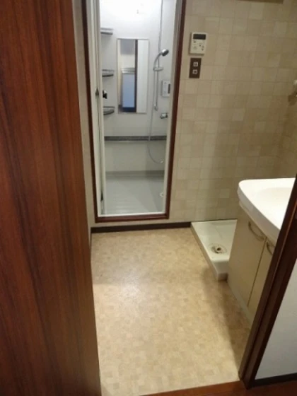 Grand E'terna岡山Ⅱ