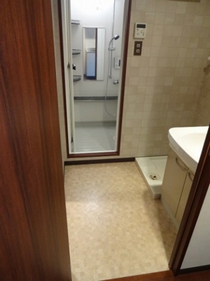 Grand E'terna岡山Ⅱ