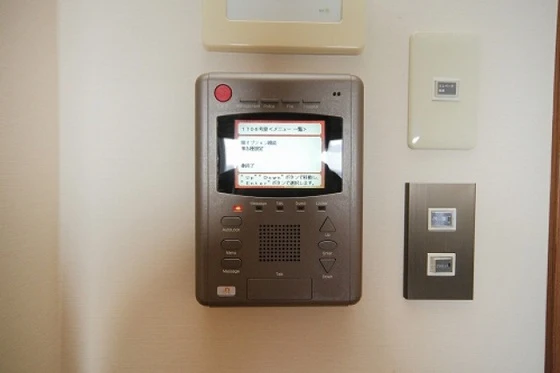 Grand E'terna岡山Ⅱ