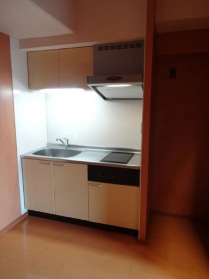 Grand E'terna岡山Ⅱ