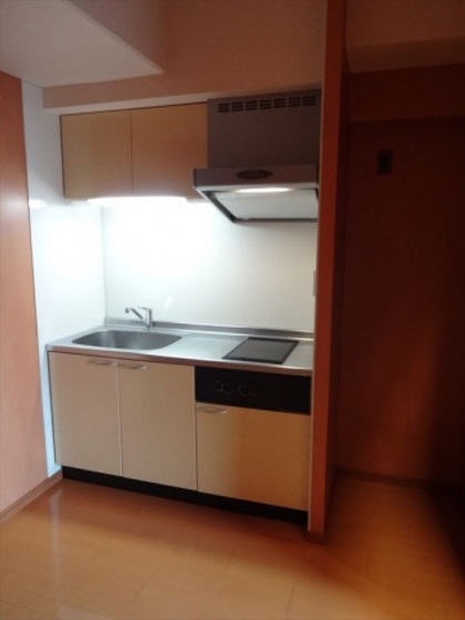 Grand E'terna岡山Ⅱ