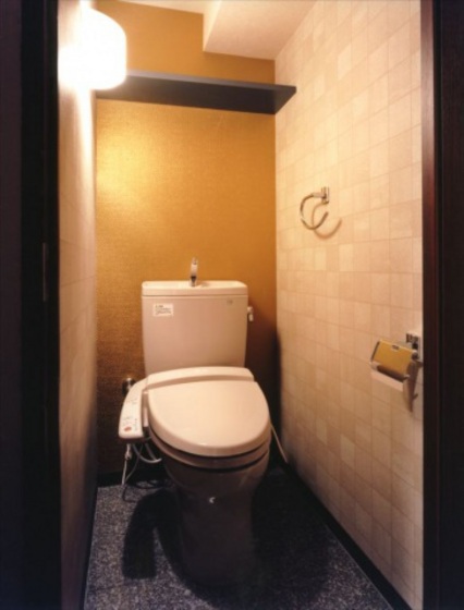 Grand E'terna岡山Ⅱ