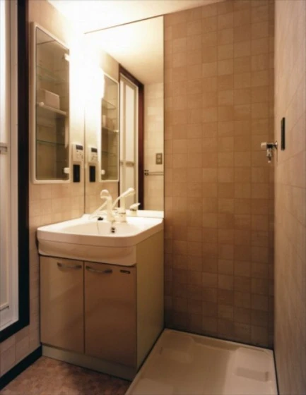 Grand E'terna岡山Ⅱ