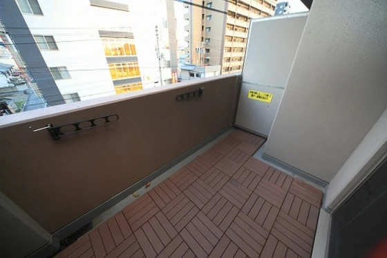 Grand E'terna岡山Ⅱ