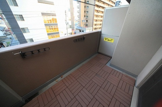 Grand E'terna岡山Ⅱ