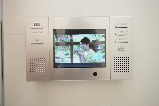 Grand E'terna岡山Ⅱ