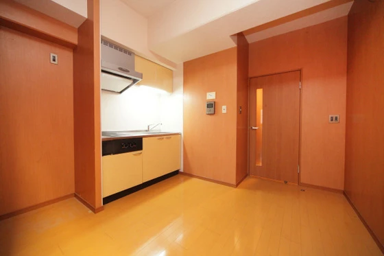 Grand E'terna岡山Ⅱ