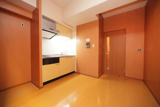 Grand E'terna岡山Ⅱ