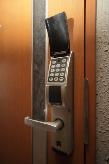 Grand E'terna岡山Ⅱ