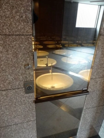 Grand E'terna岡山Ⅱ