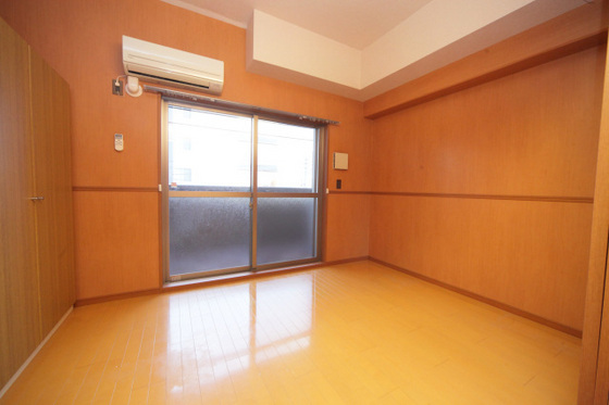 Grand E'terna岡山Ⅱ