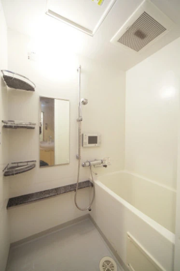 Grand E'terna岡山Ⅱ