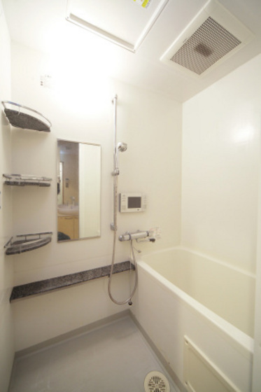 Grand E'terna岡山Ⅱ