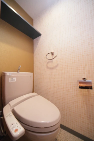 Grand E'terna岡山Ⅱ