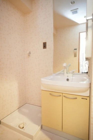 Grand E'terna岡山Ⅱ