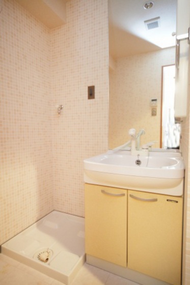 Grand E'terna岡山Ⅱ