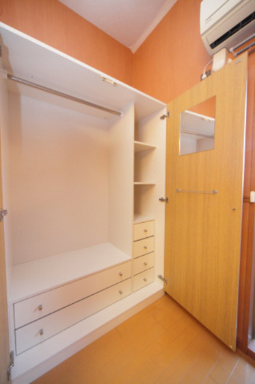 Grand E'terna岡山Ⅱ