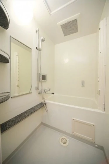 Grand E'terna岡山Ⅱ