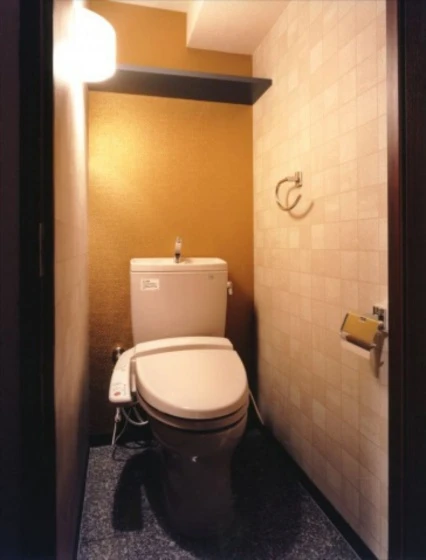 Grand E'terna岡山Ⅱ