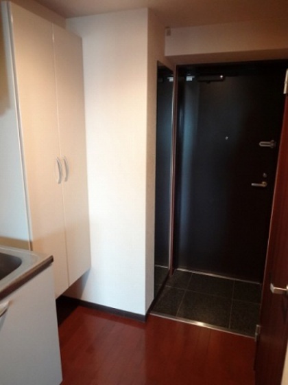 Grand E'terna岡山Ⅱ